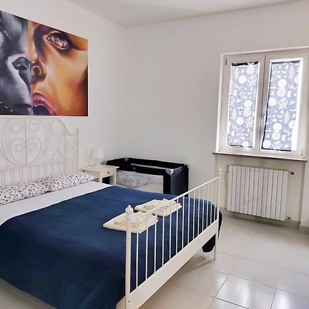 Alice In Puglia Villa Leporano Exteriör bild